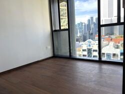The M (D7), Apartment #532607351